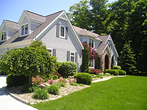Landscapers and Lawncare Services in Eloy, AZ