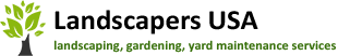 Eloy Landscapers